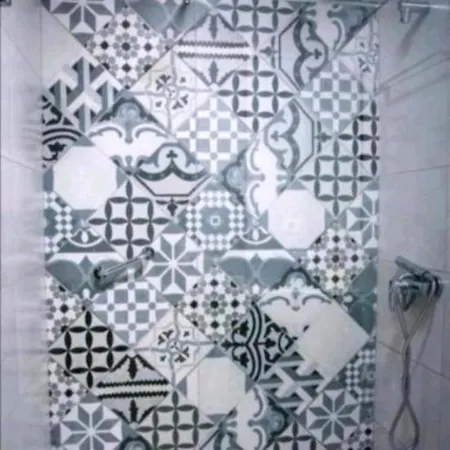 Apartamento Centro Histórico Sevilla