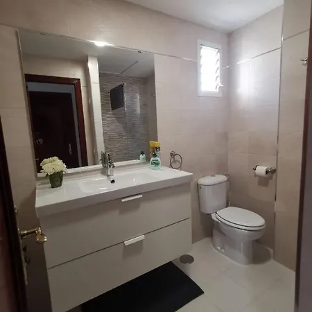 Apartamento Centro Histórico