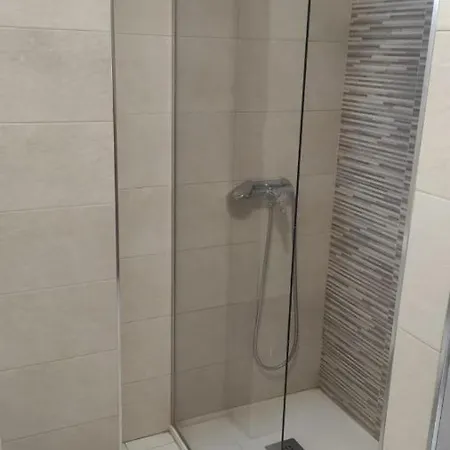 Apartamento Centro Histórico Sevilla
