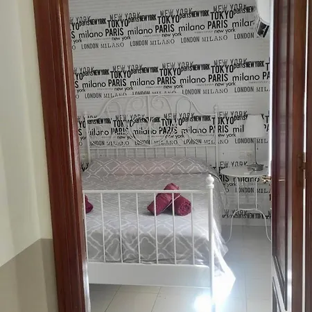 Apartamento Centro Histórico *